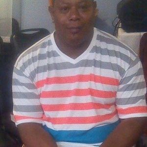 Meet your Posher, Shawn